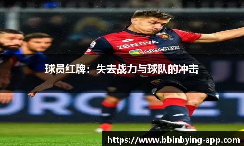 bbin宝盈