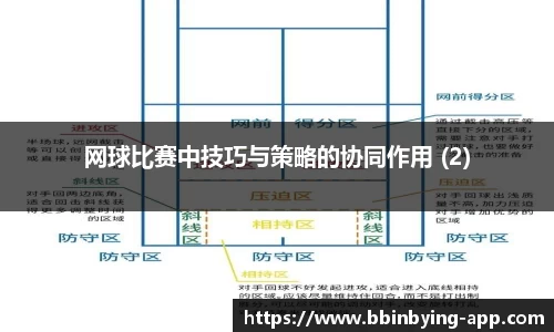 bbin宝盈集团