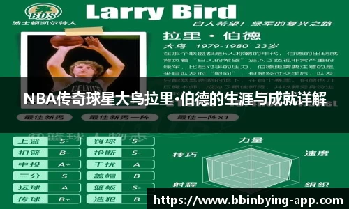 bbin宝盈app